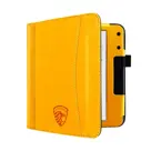 Dutch Shield Strap Case Kobo Libra Colour