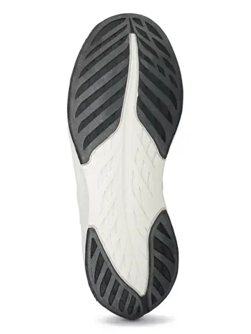 Goya – Winterboot Dames