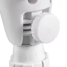Trotec Statiefventilator TVE 16 - 3 standen