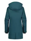 Icaro - Parka dames