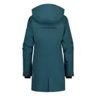Icaro - Parka dames - Human Nature