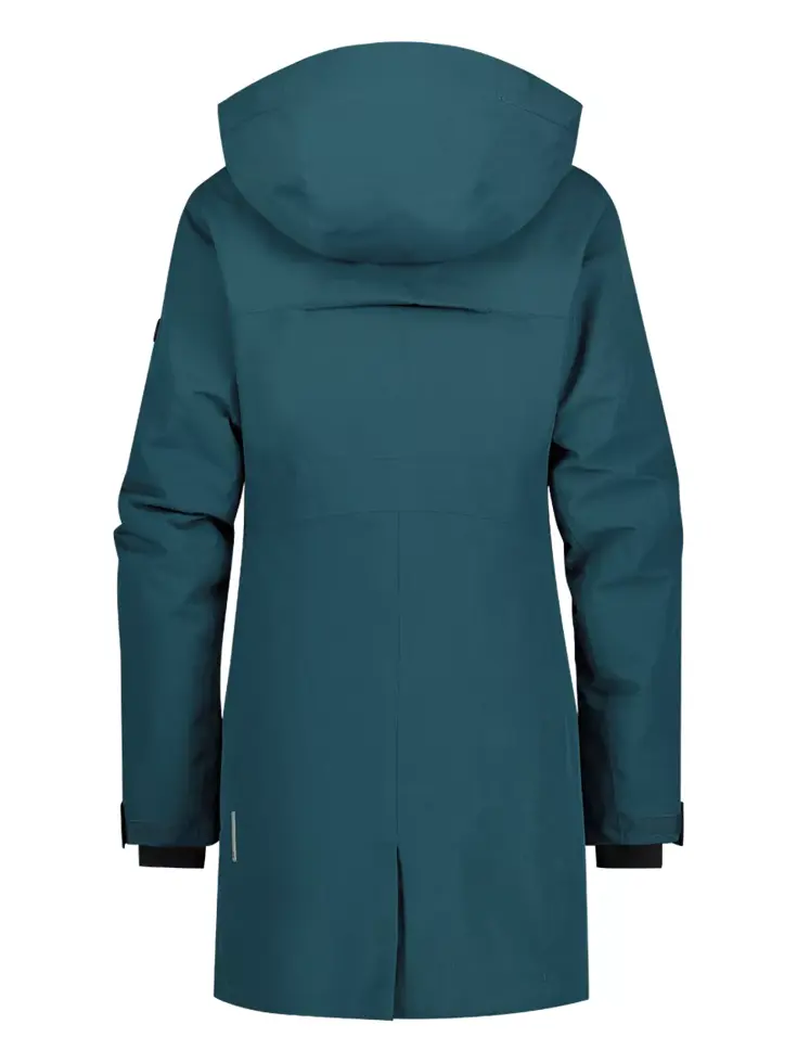 Icaro - Parka dames