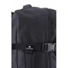 CabinZero 44l lightweight cabin bag absolute