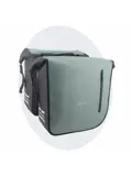Voltano Dubbele Rolltop Fietstas 48 L