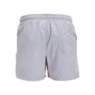 Jack & Jones - Vesterbro - Zwembroek
