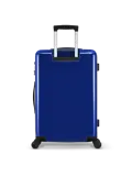 Blue Lemon - Reiskoffer - 65cm