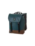 DWR Dubbele Fietstas Urban