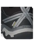 Ridge Flex - Wandelschoenen - Heren - Keen