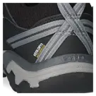 Ridge Flex - Wandelschoenen - Heren - Keen