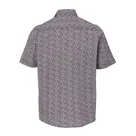 Zaid - Overhemd Heren