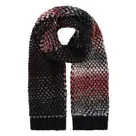 Alaska – Sjaal – Human Nature