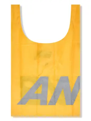 Tasje opvouwbaar - ANWB