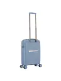 Airmate Cabin Trolley 55  | 35 L