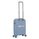 Decent Airmate koffer / 35 L