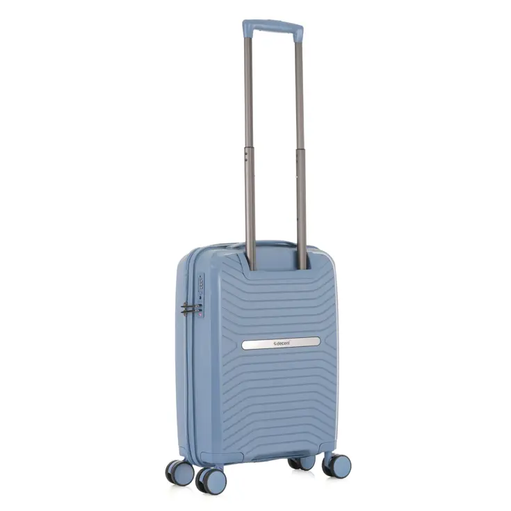 Airmate Cabin Trolley 55  | 35 L