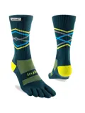 Injinji Trail Midweight Crew - sokken