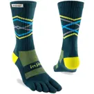 Injinji Trail Midweight Crew - sokken