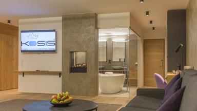 Oostenrijk_Fügen_Kosis_Sports_Lifestyle_Hotel_Penthousesuite2
