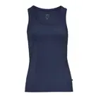 Marein - Singlet Dames