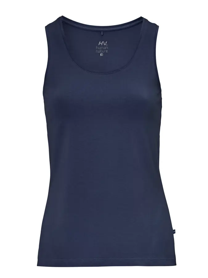 Marein - Singlet Dames
