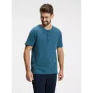 Belwo – T-shirt heren