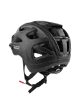 ACTIV Fietshelm