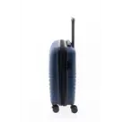 Gladiator - Kick-off - Handbagage koffer