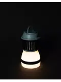 Androm - Lamp/insectenverjager - Bo-Camp