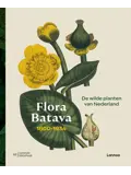 Flora Batava 1800-1934