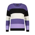 Naemi – Trui Dames