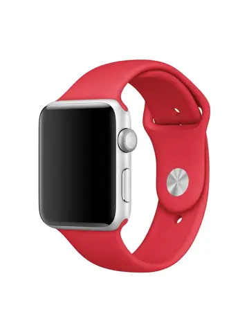 Bandje voor Apple Watch | 44/45/46/49 mm