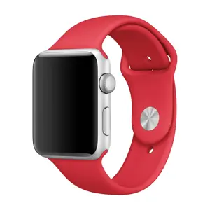 Bandje voor Apple Watch | 44/45/46/49 mm