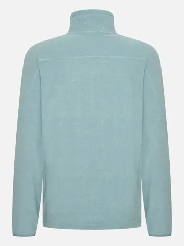 Lavik - Fleecevest heren - Human Nature