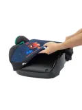 Disney Gaia i-Safe - Zitverhoger