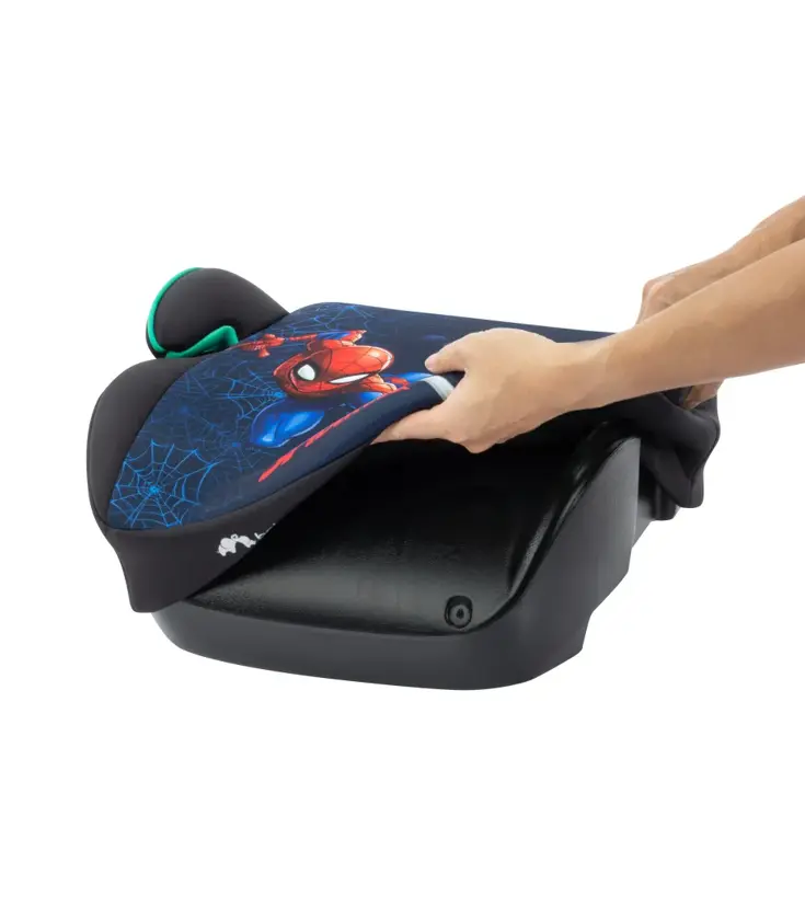 Disney Gaia i-Safe - Zitverhoger