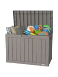 Opbergbox – 170L – 78x44x56 cm