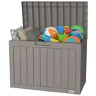 Opbergbox – 170L – 78x44x56 cm