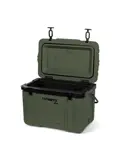 Steamy BMX 26 Koelbox - 26L