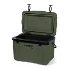 Steamy BMX 26 Koelbox - 26L