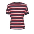 Hermina - T-Shirt Dames