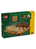 LEGO® Klassieke schaakset 40719