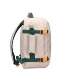 Classic 28 - Underseater -  Rugzak - 28 liter