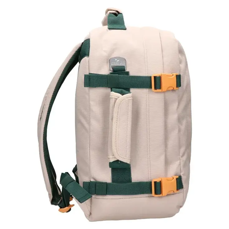 Classic 28 - Underseater -  Rugzak - 28 liter