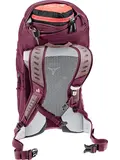 AC Lite 14 SL - Wandelrugzak 14L