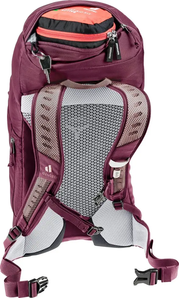 AC Lite 14 SL - Wandelrugzak 14L