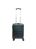 Salmanca - Handbagage koffer - 55cm - 35L