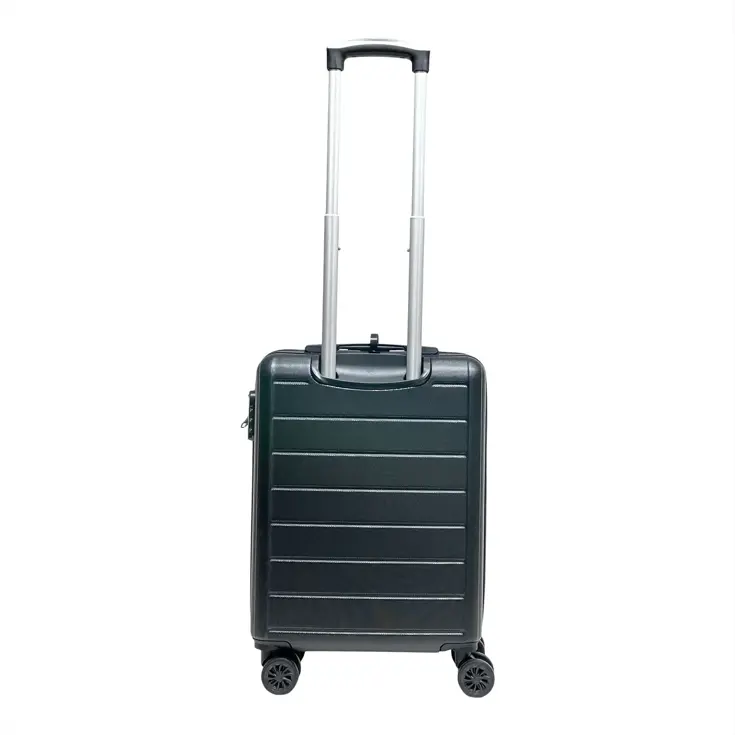 Salmanca - Handbagage koffer - 55cm - 35L