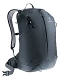 AC Lite 17 - Wandelrugzak 17L