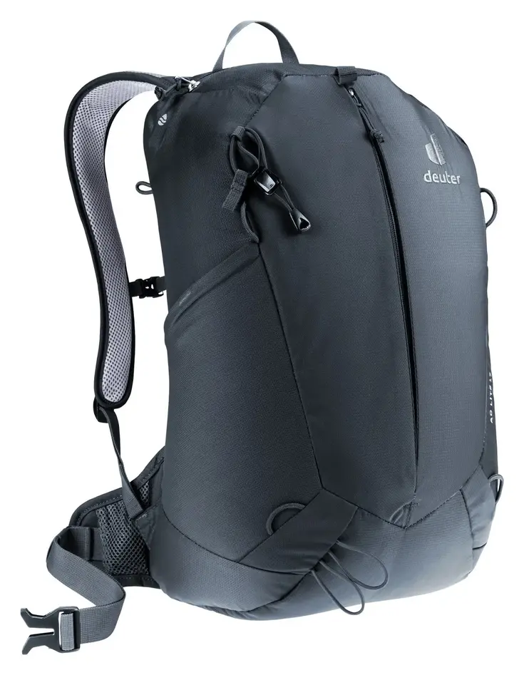 AC Lite 17 - Wandelrugzak 17L