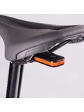CL01 achterlicht